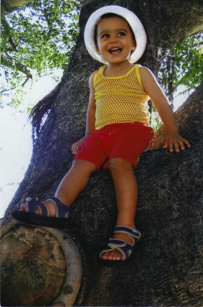 mathys en martinique