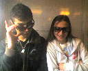 ab et tiff