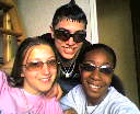 tiff ab et jo