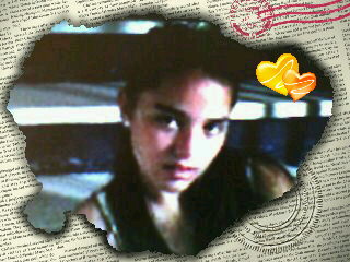 cassandra alias kssou