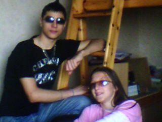 AB ET TIFF