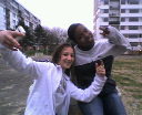 tiff et valloo