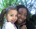 johaina et moi
